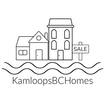 Real estate services for Kamloops and area. A Realtor(R) is on Duty.