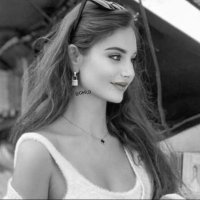 - פـَور : 𝚑𝚞𝚛 💕⤹. (@g69_0) 's Twitter Profile