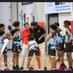 Coach Robert Mccray iV (@teamusc2027) Twitter profile photo Coach Robert Mccray iV (@teamusc2027) Twitter profile photo