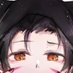 ReAF (@re_aidil) Twitter profile photo ReAF (@re_aidil) Twitter profile photo