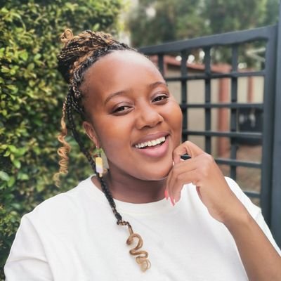 I don't know what to write here🙄
I LOVE LIFE, I LOVE WINE, I LOVE FOOD
I'm on a journey