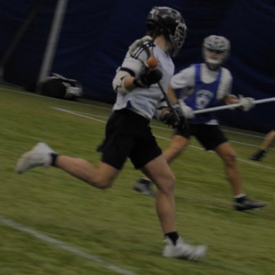 Toms River High School East Lacrosse🥍 6 years experience Varsity/ Jv Attackmen 6ft 180lbs class of 2024