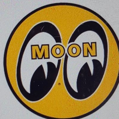 jamesyocum2's profile picture. 