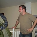 Luis Varona - @luisvarona2001 - Twitter