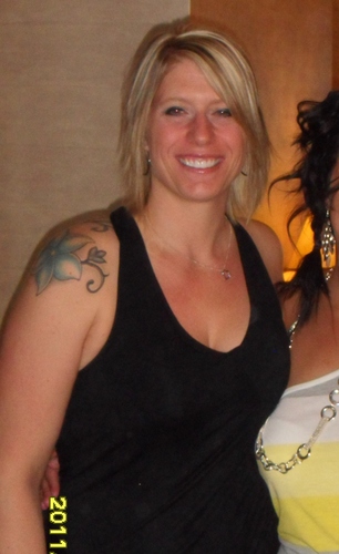 Caroline7202's profile picture. 