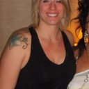 Caroline Benoit - @Caroline7202 - Twitter