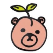 𝑎 𝑘 ℎ ❣︎ (@__twjj) Twitter profile photo