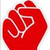 CCOO INDUSTRIA ZAMORA (@ccooindzamora) Twitter profile photo CCOO INDUSTRIA ZAMORA (@ccooindzamora) Twitter profile photo