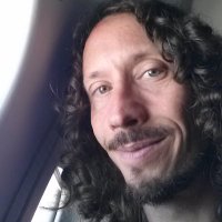 Greg Cassel @gregsc1.bsky.social (@gregsc1) 's Twitter Profile