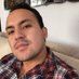 Christian Vasquez Valerio (@cvasquezvalerio) Twitter profile photo Christian Vasquez Valerio (@cvasquezvalerio) Twitter profile photo