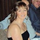 Emma Meadows - @EmMeadows - Twitter