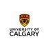 Graduate Science Education (@UCalgaryGSE) Twitter profile photo