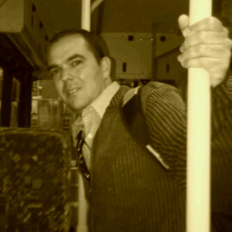 Pedrolival's profile picture. 