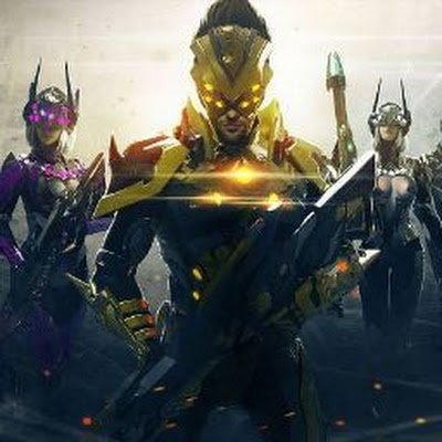 RudreshRrs's profile picture. 