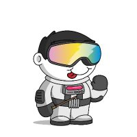 David Nguyen (@davidcrypto2020) 's Twitter Profile