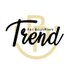 Trend For BounPrem (@trendforbp) Twitter profile photo Trend For BounPrem (@trendforbp) Twitter profile photo