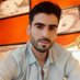 Juan Pablo Cangas - Google Ads for Shopify Stores (@juan_pablo) Twitter profile photo Juan Pablo Cangas - Google Ads for Shopify Stores (@juan_pablo) Twitter profile photo