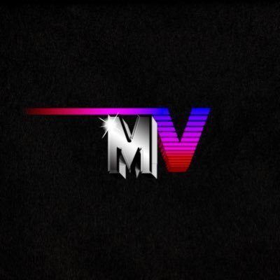 Booking agency for live shows, special events and tours. murelimgmt@gmail.com