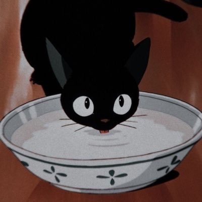 tiwtusv's profile picture. 