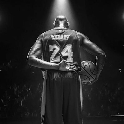 AleRs17's profile picture. Junior 3d Character Artist
Open to work
I create realistic / stylized characters                         Portfolio 👇🏼