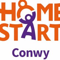 Home-Start Conwy(@ConwyHome) 's Twitter Profile Photo