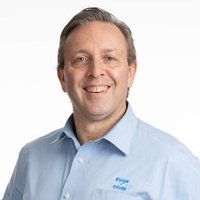 Chris Doherty (@chrisdohertycfm) 's Twitter Profile Photo