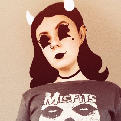 Lena_Karton🪁さんのプロフィール画像