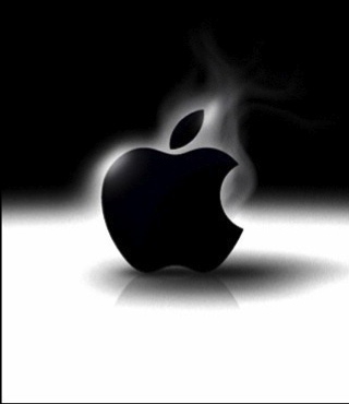 Macfeatures2's profile picture. Soon to be bringing you the latest Apple news!