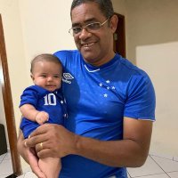 Geraldo Lucas (@geraldo67920241) 's Twitter Profile