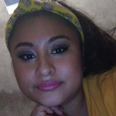 cisle_yessi's profile picture. ✨La Opinión Es Tuya Pero..La Vida Es Mía 💞 Hiju3put4 😌