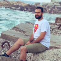 صعيب اديك الامان (@mliv242) Twitter profile photo