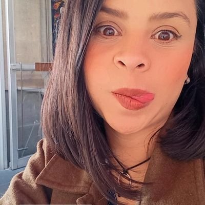 Chiva de corazón, mamá orgullosa de 2 niños hermosos 💜