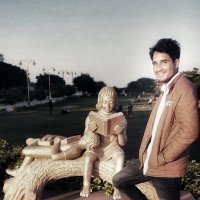 Pavan Kumar (@pavanku590) 's Twitter Profile
