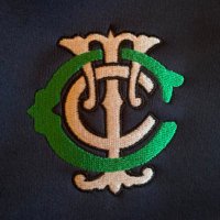 Teddington Junior Cricket (@teddjuniors) 's Twitter Profile