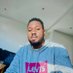 Gorgon 🦍 (@okoyejide) Twitter profile photo Gorgon 🦍 (@okoyejide) Twitter profile photo