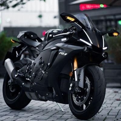 punniyakotis1's profile picture. 🎉👑🎊