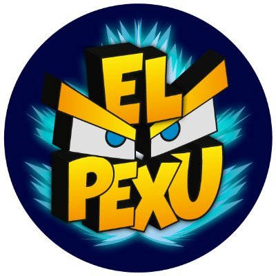 Pexuguelas Profile Picture