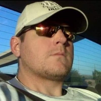 JumbledAround's profile picture. Coffee driven, cussing, humor loving, gaming guy. Don't care where you come from, just don't be an ass. Very rarely thoughts mostly memes here. 18+ please.