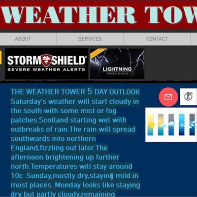 STEPHANSANSEVE1's profile picture. 