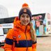 Sanne in 't Hof (@sanne_inthof) Twitter profile photo Sanne in 't Hof (@sanne_inthof) Twitter profile photo