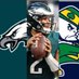 EaglesGuyinRI (@eaglesguyinri) Twitter profile photo EaglesGuyinRI (@eaglesguyinri) Twitter profile photo