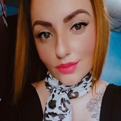 tativg05's profile picture. 7💜🇨🇷