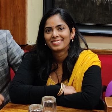 NidhiPa71221838's profile picture. 