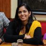 NidhiPa71221838's profile picture. 