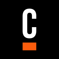 Camunda (@camunda) Twitter profile photo
