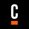 Camunda's profile picture. The leader in enterprise agentic automation, orchestrating complex business processes, including high-value knowledge work, across agents, people, and systems.