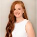 Hannah Marr Paddy ☘️ (@_hmmarr) Twitter profile photo Hannah Marr Paddy ☘️ (@_hmmarr) Twitter profile photo