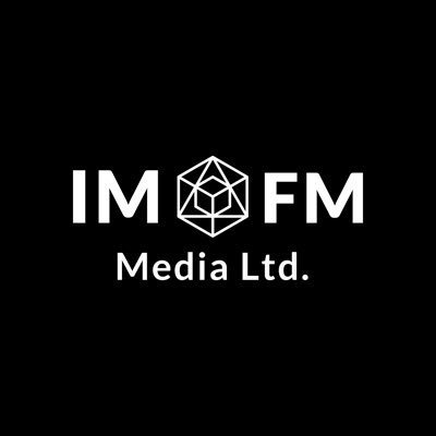 IM FM Media