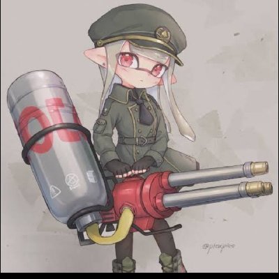 かずさんのプロフィール画像