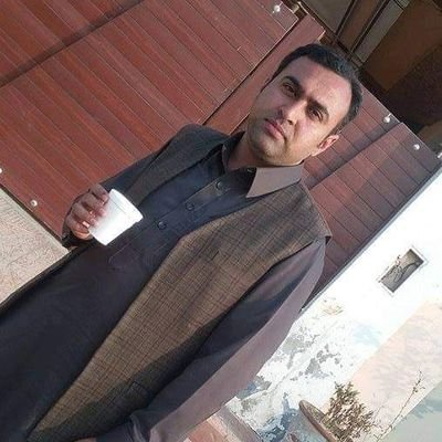 manj760's profile picture. 